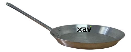 Sarten Juego Conico Falu-ware 20/26 2mm Falupa Xavi