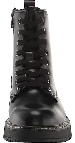 Madden girl store marca boots