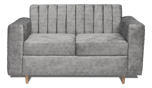 Sofa Sevilla Marfil 2ptos