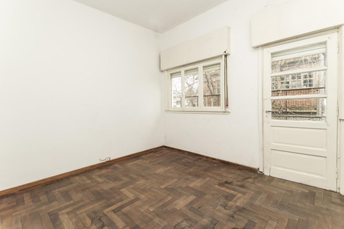 Imagen 2 de 21 de Venta Departamento 3 Amb 65 M2 Terraza Valentin Alsina Lanus