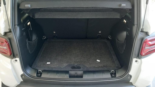 Jeep Renegade 1.8 Longitude At6