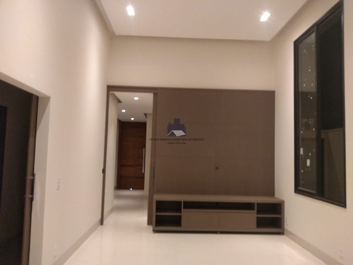 Imagem 21 de 22 de Casa-a-venda-village-damha-mirassol-iii-mirassol-sp - 2021261