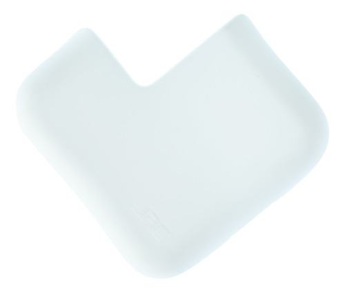 Kit Carcasa Case Español 8 En 1 Macbook Air Pro Retina Touch