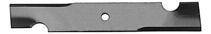 12pk Oregon 92-036 Heavy Duty Blades For 48 Wright Stan Oaa