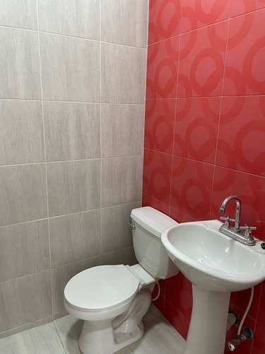 Imagen 9 de 12 de Galpón A Estrenar En Condominio Privado En Cagua
