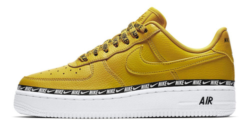 Zapatillas Nike Air Force 1 Low Bio Urbano Ah6827_200   