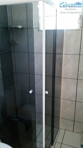 Imagem 17 de 19 de Chácaras À Venda Em Bragança Paulista/sp - Compre O Seu Chácaras Aqui! - 1335851