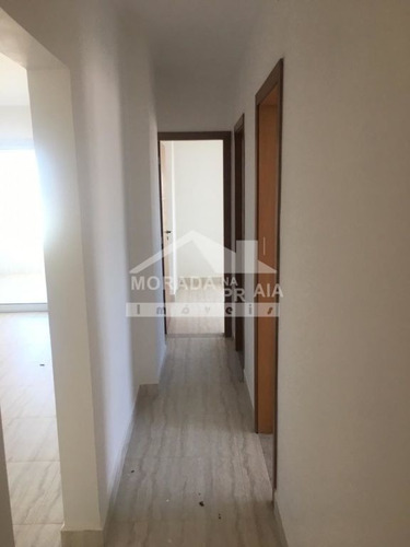 Imagem 13 de 30 de Apartamento Em Vila Caiçara, Praia Grande/sp De 202m² 3 Quartos À Venda Por R$ 790.000,00 - Ap1911973-s
