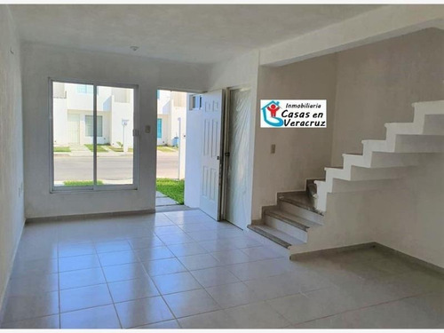 Imagen 8 de 12 de Casa Sola En Venta Los Rios