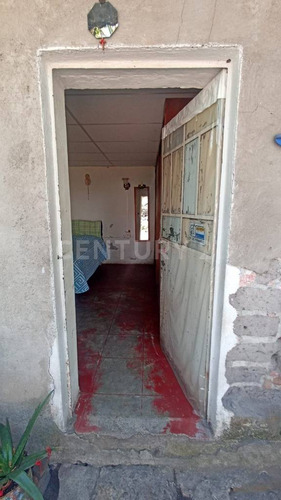 Terreno En Venta, San Pablo Tepetlapa, Coyoacán, Cdmx