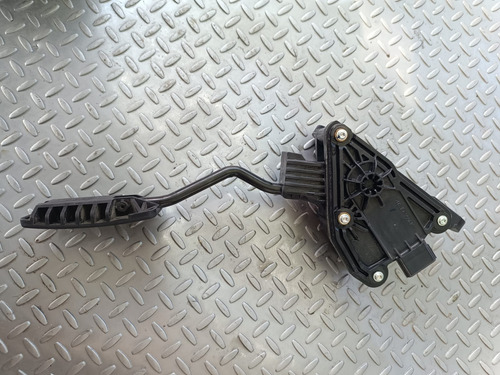Pedal De Aceleración Electrónico Honda Crv 2007/2011 (Usado)