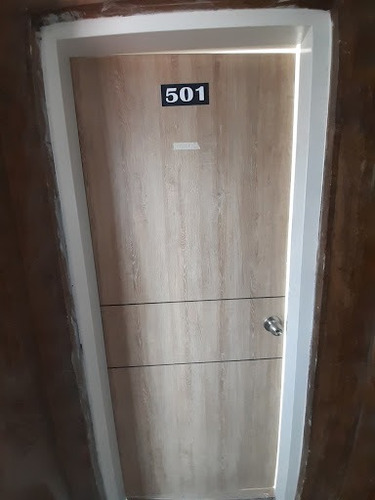 Imagen 12 de 25 de Apartaestudio En Arriendo La Paz Centro 1132-2021205320