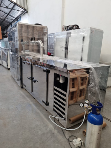 Md Trailers 250