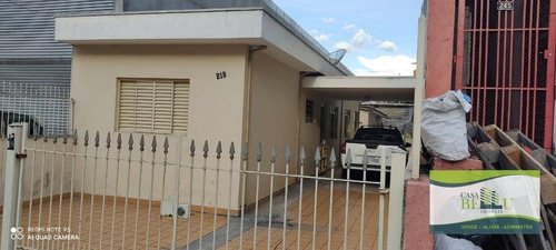 Imagem 4 de 8 de Terreno À Venda, 425 M² Por R$ 1.600.000,00 - Companhia Fazenda Belém - Franco Da Rocha/sp - Te0101