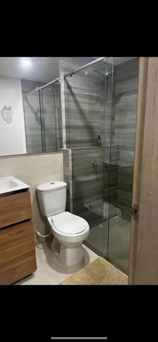 Se Vende Apartaestudio En Alto Living