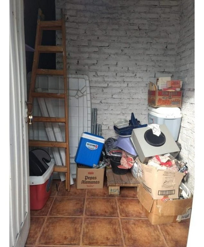 Imagen 13 de 14 de Ph En Venta En Caseros