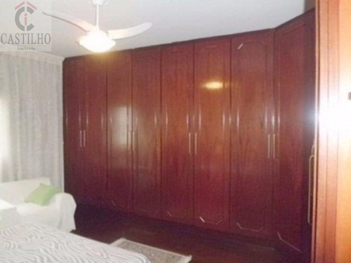 Imagem 12 de 15 de Lindo Sobrado Na Vila Carrão - 180 M - 6x25 - 02 Dorm - 02 Stes - 02 Vagas - Churrasqueira - Mo18018