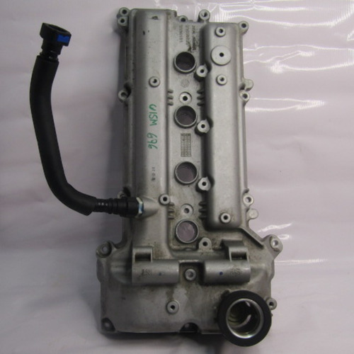 Tapa Valvulas Chevrolet Sail 1.5 Motor L2b1 16v 2024 Groove (Usado)