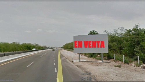 Imagen 4 de 10 de Terreno En Mococha 2.8 Hectareas
