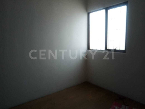 Imagen 8 de 10 de Departamento En Venta En Villas De La Hacienda