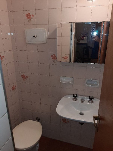 Imagen 14 de 14 de Departamento En Venta En Lanús Oeste