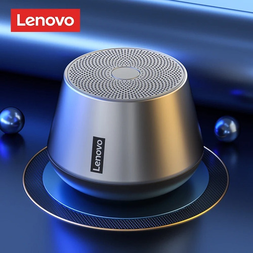 Mini Parlante Portatil Bluetooth Alta Calidad