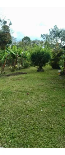 Casa De Campo Azulita Merida