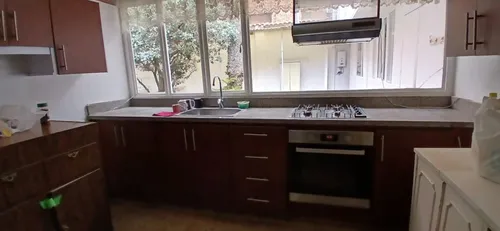 Casa En Arriendo/venta En Santa Paula. Cod A16350
