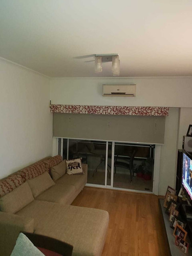 Departamento 4 Ambientes C/cochera. Sarmiento 135 Avellaneda