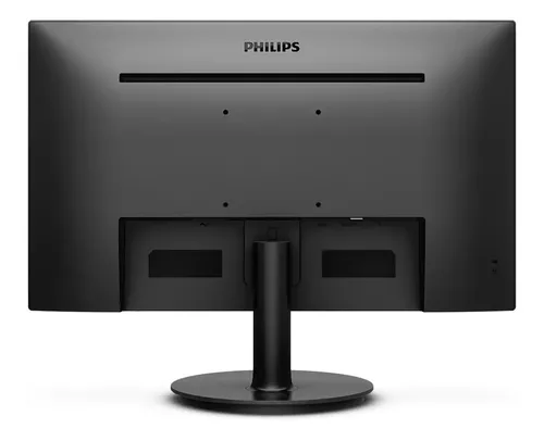 Tv Led 22 Pulgadas Vga Av Hdmi Vga Full Hd Monitor 22 ´´