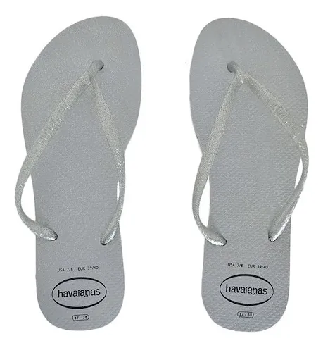 Ojotas havaianas originales hot sale