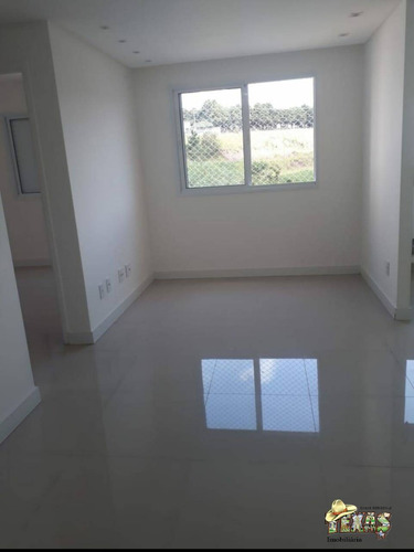 Imagem 8 de 15 de Apartamento Venda Itaquera - 2428