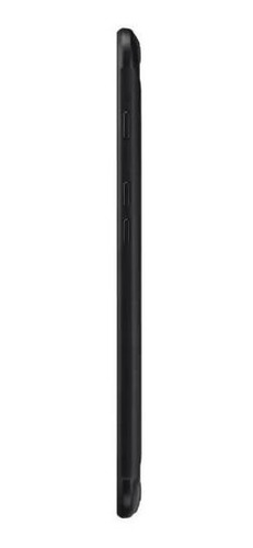Tablet Samsung Galaxy Tab Active 2 Preto 16gb Tela Em 8 4g