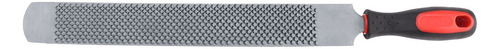 Arquivo De Corte De Cascos De Aço De Alto Carbono Horse Rasp