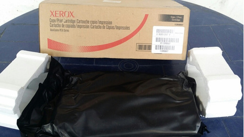 Toner Xerox Pe 16 Original Y Nuevo