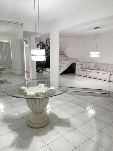 En Venta Casa En Prebo (ac)