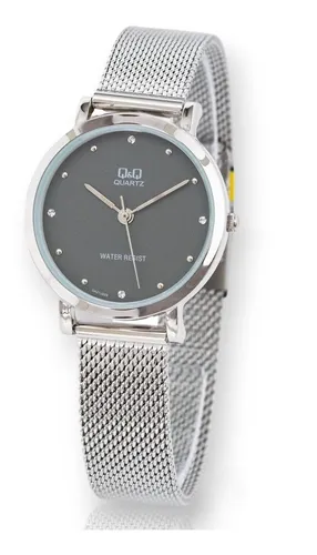 Quartz mujer hotsell
