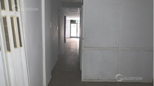 Imagen 11 de 14 de Local | Justo, Juan B. Avda Al 2600