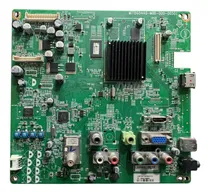 Comprar Placa Main Principal Le26w154 Aoc M715g5440-m0d-000-0050i