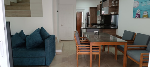 Venta Casa De Lujo 3 Recamaras 1 En Planta Baja