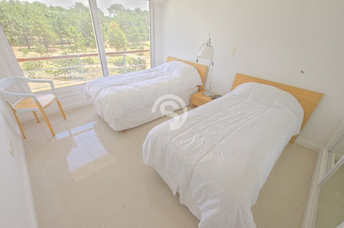 Penthouse En Venta - Veramansa- Ref: 1994