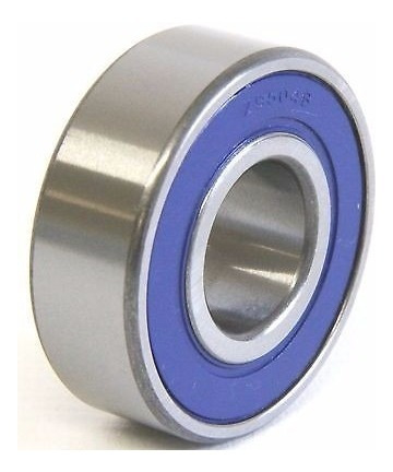 Rolinera 6305-2rs-c3 Marca Pfi Bearing 