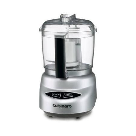 Procesador De Alimentos Cuisinart Dlc-2abc