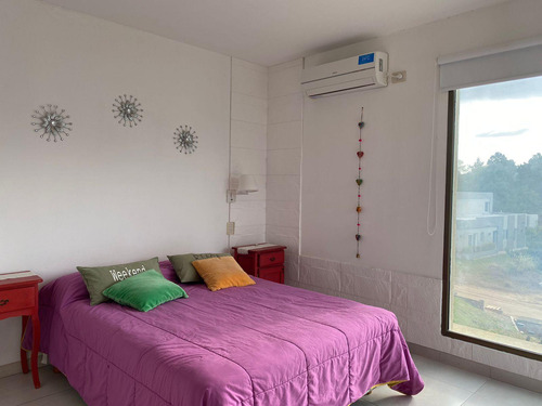Casa En Venta Costa Esmeralda