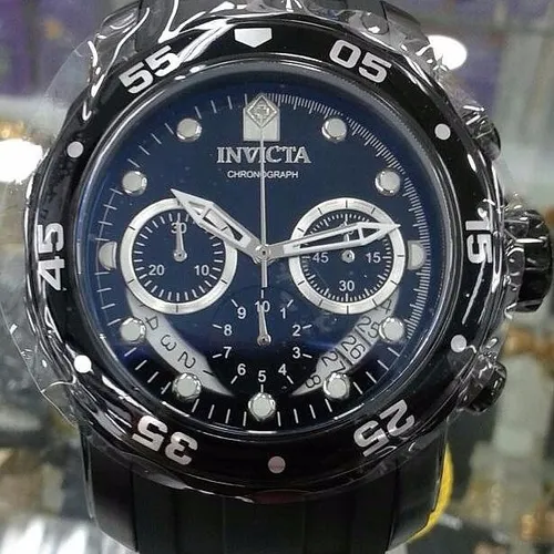 Invicta 21930 clearance