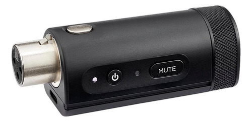 Bose S1 Pro+ Sistema Pa Inalámbrico Portátil Con Bluetooth