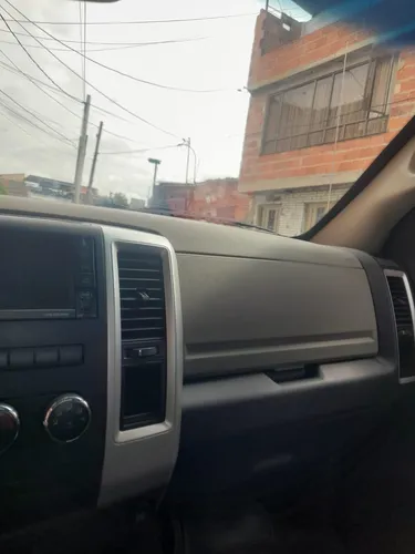 Excelnte Estado !! Lista Para Traspaso ! Vidrios De Segurida