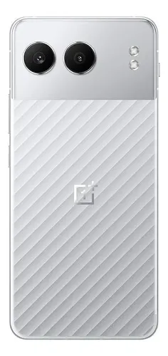 Oneplus Nord 4 5g Cph2663 16gb 512gb Dual Sim Duos One Plus