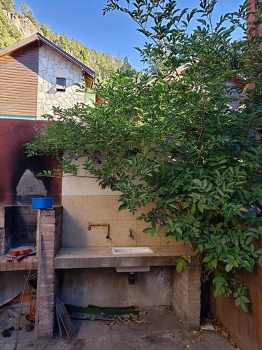 Imagen 8 de 8 de Casa - San Martin De Los Andes