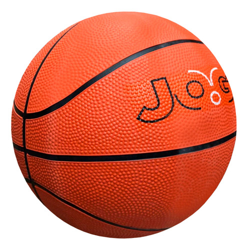 Pelota De Basquet N7 Basket Medida Profesional Juego New